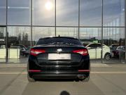 Kia Optima III Рестайлинг Оренбург  - изображение 27