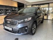 Kia Sorento III Prime Рестайлинг Ярославль  - изображение 18