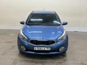 Kia Ceed II Саратов  - изображение 17