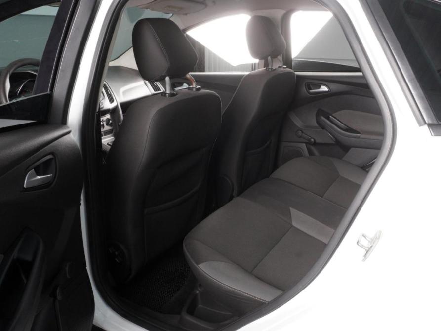 Ford Focus III Минеральные Воды  - изображение 11