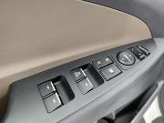 Hyundai Tucson III Рестайлинг Уфа  - изображение 47