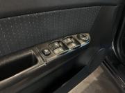 Hyundai Getz I Рестайлинг Чебоксары  - изображение 57