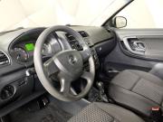 Skoda Fabia II Рестайлинг Москва  - изображение 39