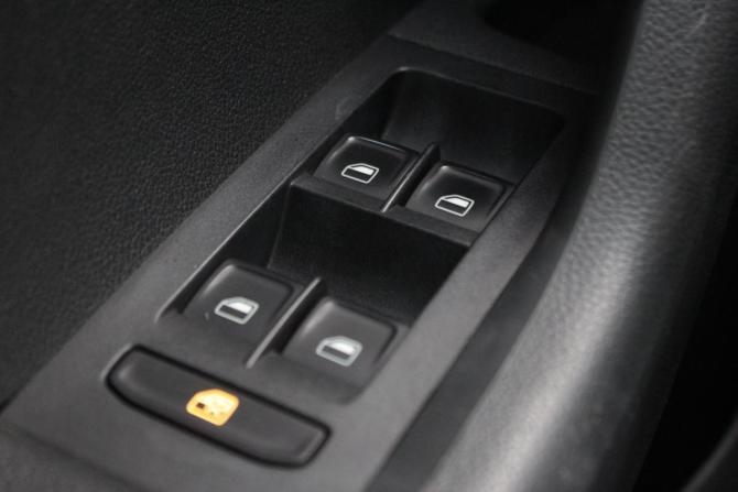 Skoda Octavia III (A7) с пробегом 2015 года, цена 1 395 000 рублей, 313138 км, универсал, Автокод Объявления