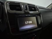 Renault Logan II Рестайлинг Альметьевск  - изображение 45