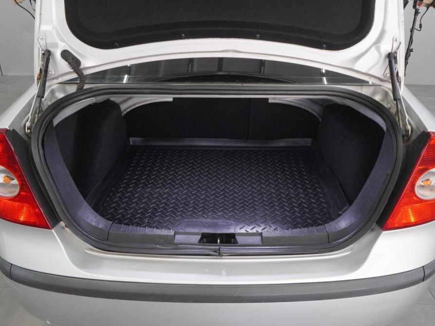 Ford Focus II Воронеж  - изображение 16