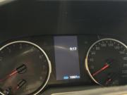 Toyota RAV4 V (XA50) Екатеринбург  - изображение 36