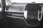 Nissan Serena III (C25) Кемерово  - изображение 32