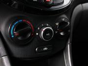 Hyundai Solaris I Минеральные Воды  - изображение 34