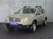 Renault Duster I Таганрог  - изображение 19