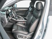 Geely Tugella I Рестайлинг Ростов-на-Дону  - изображение 34