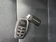 Toyota Camry VII (XV50) Рестайлинг 2 Оренбург  - изображение 36
