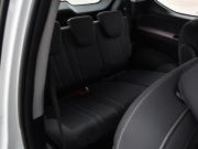 GAC Trumpchi M6 Pro Краснодар  - изображение 33