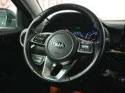 Kia Cerato IV Вологда  - изображение 38