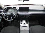 Haval Jolion I Рестайлинг Нижний Новгород  - изображение 30