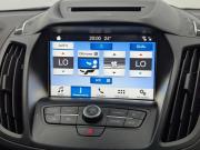 Ford Kuga II Рестайлинг Воронеж  - изображение 32