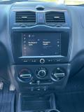 Lada (ВАЗ) Granta I Рестайлинг Ижевск  - изображение 24