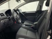Volkswagen Golf VI Тамбов  - изображение 30