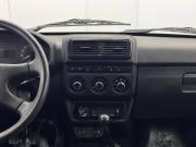 Lada (ВАЗ) Niva Legend Воронеж  - изображение 28