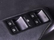 Volkswagen Polo V Рестайлинг Минеральные Воды  - изображение 38