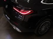 Mercedes-Benz GLC Coupe II (C254) Москва  - изображение 64