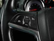 Opel Insignia I Воронеж  - изображение 34