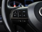 Lexus LX III Рестайлинг 2 Москва  - изображение 36