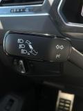 Volkswagen Tiguan II Азнакаево  - изображение 37