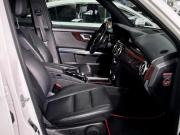 Mercedes-Benz GLK-Класс I (X204) Рестайлинг Сыктывкар  - изображение 25
