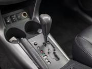 Toyota RAV4 III (XA30) Новосибирск  - изображение 35