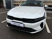 Kia K5 III Москва  - изображение 35
