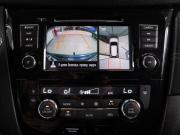 Nissan X-Trail III Рестайлинг Тюмень  - изображение 38