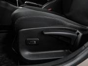 Renault Fluence I Минеральные Воды  - изображение 31
