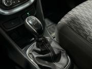 Opel Mokka I Оренбург  - изображение 35