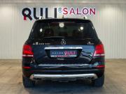 Mercedes-Benz GLK-Класс I (X204) Рестайлинг Иваново  - изображение 42