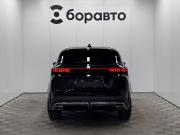 Soueast S07 Воронеж  - изображение 26