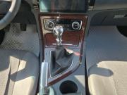 Zotye T600 Екатеринбург  - изображение 21