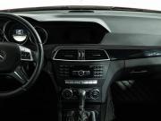 Mercedes-Benz C-Класс III (W204) Рестайлинг Санкт-Петербург  - изображение 29