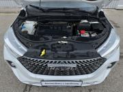 Haval M6 II Саратов  - изображение 29