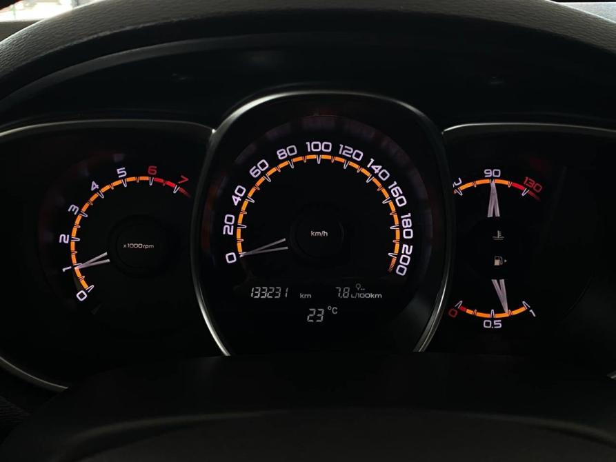 Lada (ВАЗ) Vesta I Тверь  - изображение 10