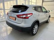 Nissan Qashqai II Пермь  - изображение 23