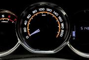 Lada (ВАЗ) Largus I Рестайлинг Нижний Новгород  - изображение 40