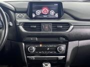 Mazda 6 III (GJ) Рестайлинг Калининград  - изображение 37