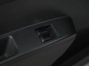 Chevrolet Spark III Москва  - изображение 29