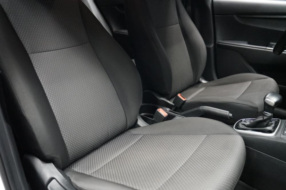 Kia Rio IV Рестайлинг Крым  - изображение 21