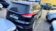 Ford Kuga II Киров  - изображение 4