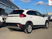 Chery Tiggo 2 I Вологда  - изображение 30