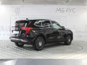 Haval Jolion I Москва  - изображение 39