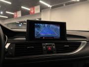 Audi A6 IV (C7) Рестайлинг Мурманск  - изображение 50