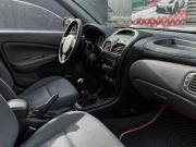 Nissan Almera Classic I Казань  - изображение 17